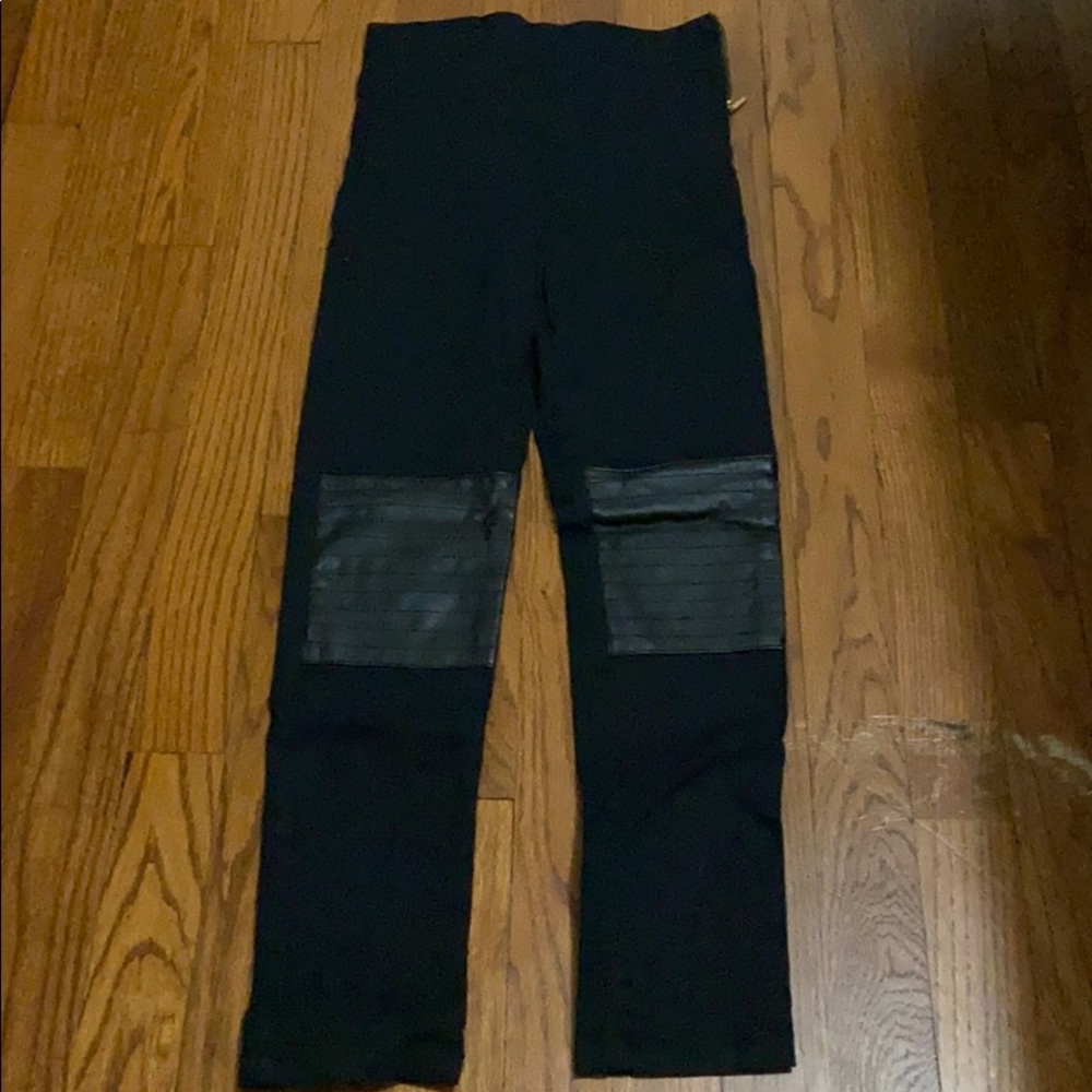 Children’s formal pants